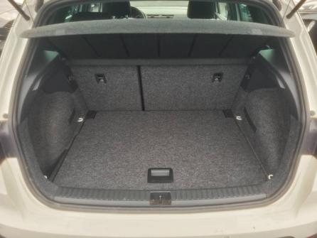 SEAT Arona 1.0 EcoTSI 115ch Start/Stop Xcellence DSG Euro6d-T à vendre à Sens - Image n°6
