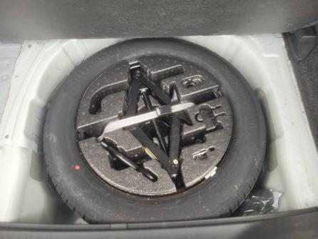 SEAT Arona 1.0 EcoTSI 115ch Start/Stop Xcellence DSG Euro6d-T à vendre à Sens - Image n°7