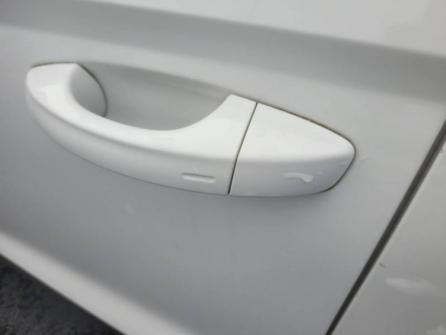 SEAT Arona 1.0 EcoTSI 115ch Start/Stop Xcellence DSG Euro6d-T à vendre à Sens - Image n°9