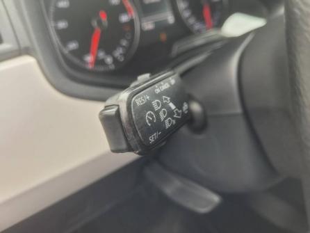 SEAT Arona 1.0 EcoTSI 115ch Start/Stop Xcellence DSG Euro6d-T à vendre à Sens - Image n°12