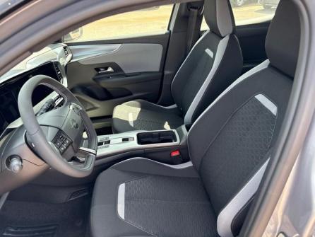 OPEL Mokka 1.2 Turbo Hybrid 136ch Edition e-DCT6 à vendre à Troyes - Image n°9
