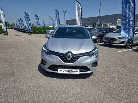 RENAULT Clio 1.0 TCe 100ch Business - 20 à vendre à Dijon - Image n°2