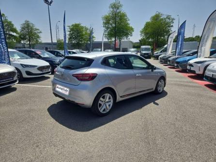 RENAULT Clio 1.0 TCe 100ch Business - 20 à vendre à Dijon - Image n°5