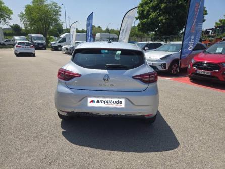 RENAULT Clio 1.0 TCe 100ch Business - 20 à vendre à Dijon - Image n°6