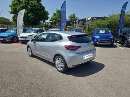RENAULT Clio 1.0 TCe 100ch Business - 20 à vendre à Dijon - Image n°7