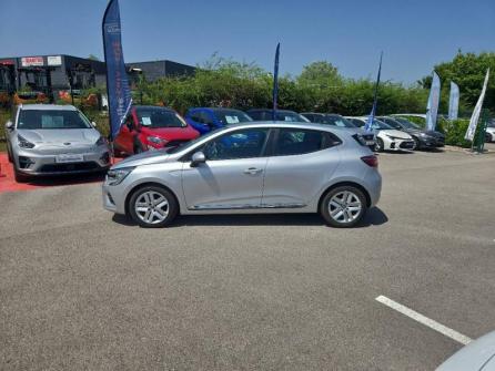 RENAULT Clio 1.0 TCe 100ch Business - 20 à vendre à Dijon - Image n°8