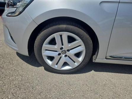 RENAULT Clio 1.0 TCe 100ch Business - 20 à vendre à Dijon - Image n°9