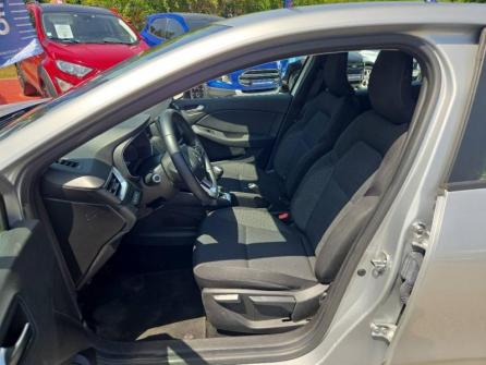 RENAULT Clio 1.0 TCe 100ch Business - 20 à vendre à Dijon - Image n°10