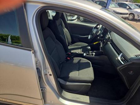 RENAULT Clio 1.0 TCe 100ch Business - 20 à vendre à Dijon - Image n°11