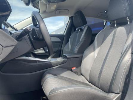 PEUGEOT 308 PHEV 180ch Allure Pack e-EAT8 à vendre à Besançon - Image n°10
