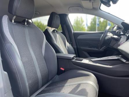 PEUGEOT 308 PHEV 180ch Allure Pack e-EAT8 à vendre à Besançon - Image n°11