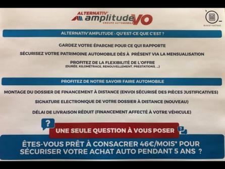 FORD Ranger 2.0 TDCi 170ch Simple Cabine XL à vendre à Montargis - Image n°3