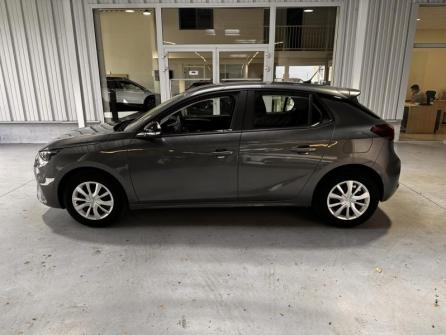 OPEL Corsa 1.2 75ch Edition à vendre à Brie-Comte-Robert - Image n°2