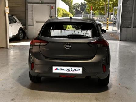 OPEL Corsa 1.2 75ch Edition à vendre à Brie-Comte-Robert - Image n°5