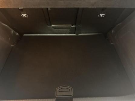 OPEL Crossland X 1.2 Turbo 130ch Elegance BVA à vendre à Melun - Image n°5