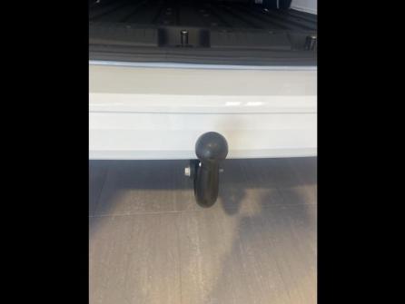 FORD Transit Connect L1 2.0 EcoBlue 122ch Limited 4x4 à vendre à Troyes - Image n°10