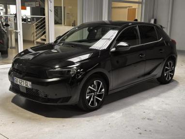 Voir le détail de l'offre de cette OPEL Corsa 1.2 Turbo 130ch GS BVA8 de 2024 en vente à partir de 190.03 € / mois