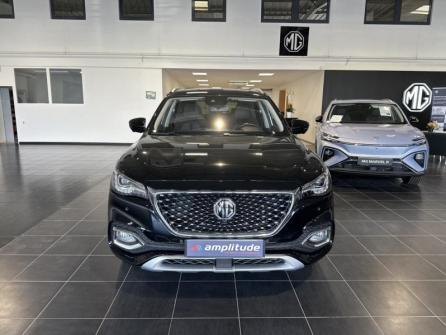 MG MOTOR EHS 1.5T GDI 258ch PHEV Luxury à vendre à Saint-Maximin - Image n°2