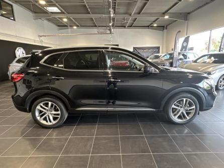 MG MOTOR EHS 1.5T GDI 258ch PHEV Luxury à vendre à Saint-Maximin - Image n°4