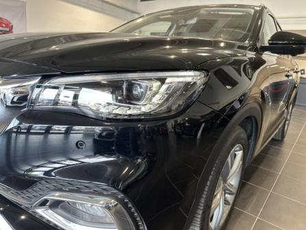MG MOTOR EHS 1.5T GDI 258ch PHEV Luxury à vendre à Saint-Maximin - Image n°9