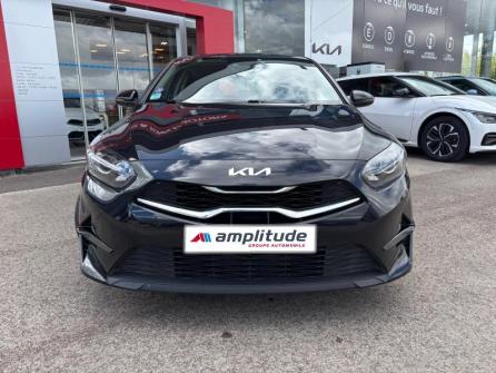 KIA Ceed 1.5 T-GDI 160ch Active à vendre à Troyes - Image n°2