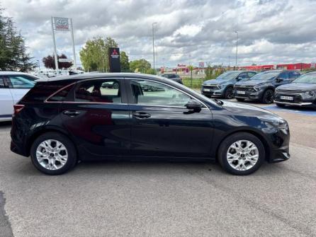 KIA Ceed 1.5 T-GDI 160ch Active à vendre à Troyes - Image n°4