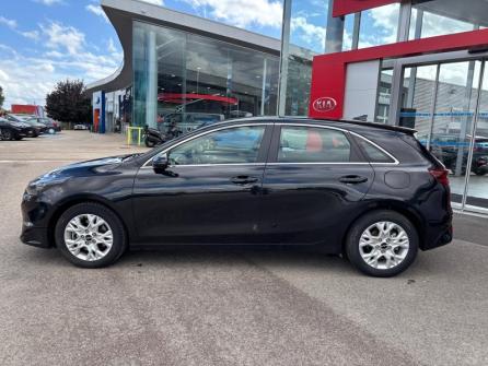 KIA Ceed 1.5 T-GDI 160ch Active à vendre à Troyes - Image n°8
