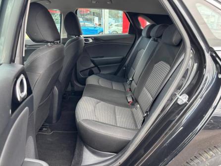 KIA Ceed 1.5 T-GDI 160ch Active à vendre à Troyes - Image n°11