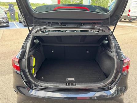 KIA Ceed 1.5 T-GDI 160ch Active à vendre à Troyes - Image n°12