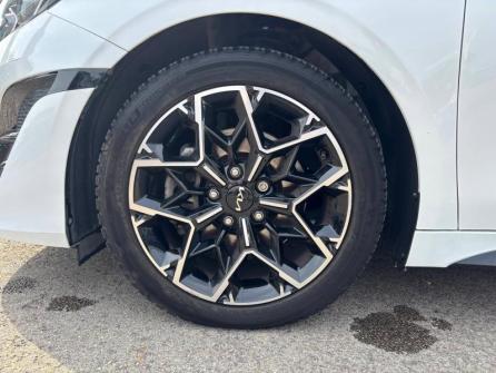 KIA ProCeed 1.5 T-GDI 160ch GT Line Premium DCT7 à vendre à Troyes - Image n°9
