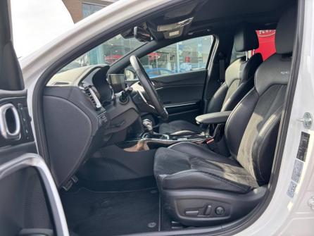 KIA ProCeed 1.5 T-GDI 160ch GT Line Premium DCT7 à vendre à Troyes - Image n°10