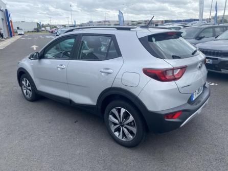 KIA Stonic 1.0 T-GDi 120ch MHEV Active DCT7 à vendre à Châteauroux - Image n°7