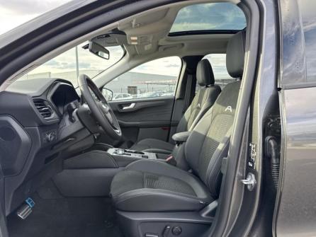 FORD Kuga 2.5 Duratec 180ch Hybrid FlexiFuel Active X Powershift à vendre à Montargis - Image n°10