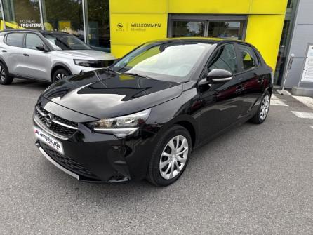 OPEL Corsa Corsa-e 136ch Edition à vendre à Melun - Image n°1