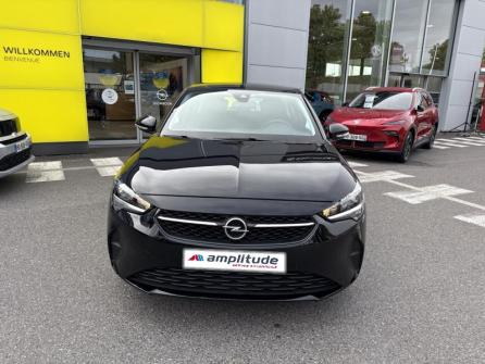 OPEL Corsa Corsa-e 136ch Edition à vendre à Melun - Image n°2