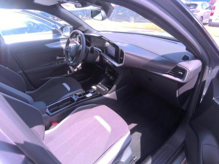 OPEL Mokka 1.2 Turbo 130ch GS BVA8 à vendre à Brie-Comte-Robert - Image n°4
