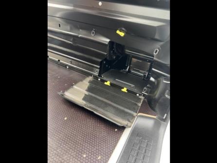 TOYOTA PROACE Medium 1.5 D-4D 120 Business MY20 à vendre à Orléans - Image n°12