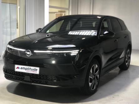OPEL Grandland X GS 1.2 Turbo Hybrid 145ch Automatique à vendre à Melun - Image n°1
