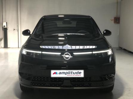 OPEL Grandland X GS 1.2 Turbo Hybrid 145ch Automatique à vendre à Melun - Image n°2