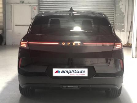 OPEL Grandland X GS 1.2 Turbo Hybrid 145ch Automatique à vendre à Melun - Image n°6