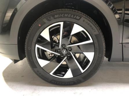OPEL Grandland X GS 1.2 Turbo Hybrid 145ch Automatique à vendre à Melun - Image n°9