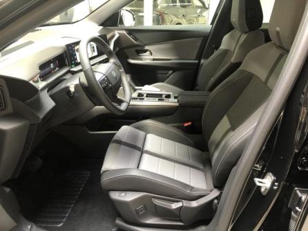 OPEL Grandland X GS 1.2 Turbo Hybrid 145ch Automatique à vendre à Melun - Image n°11