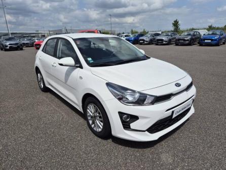 KIA Rio 1.0 T-GDI 100ch Active à vendre à Auxerre - Image n°3