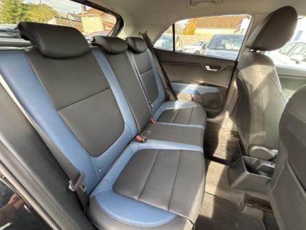 KIA Rio 1.0 T-GDI 100ch Blue Edition à vendre à Beaune - Image n°12