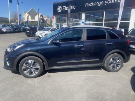 KIA e-Niro Active 204ch à vendre à Compiègne - Image n°8