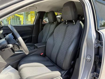 PEUGEOT 408 Hybrid 136ch Allure e-DCS6 à vendre à Brie-Comte-Robert - Image n°11