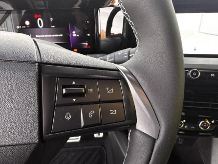 OPEL Mokka 1.2 Turbo Hybrid 145ch GS e-DCT6 à vendre à Melun - Image n°10