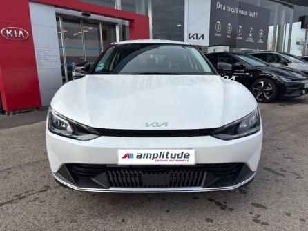 KIA EV6 325ch Air Active 4WD à vendre à Troyes - Image n°2