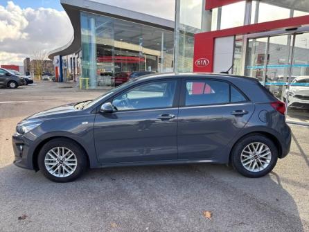 KIA Rio 1.0 T-GDI 100ch Active à vendre à Troyes - Image n°8