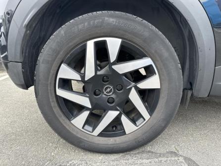 OPEL Mokka 1.2 Turbo 130ch Elegance BVA8 à vendre à Bourges - Image n°10